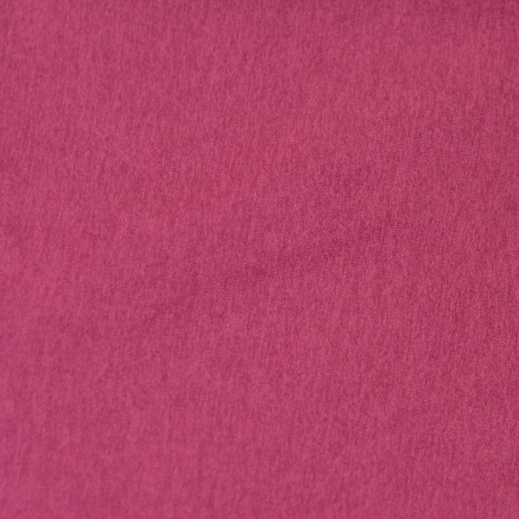 TNA Athletic Shorts - Picture 4 of 9